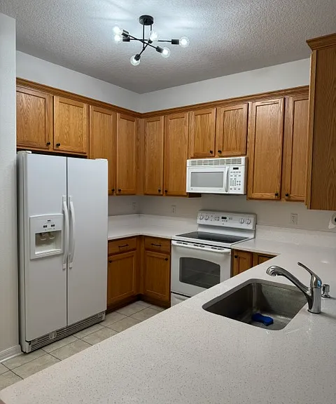 9308 Stone River Pl — Photo 13