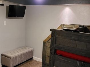 10409 Exeter St, Houston, TX 77093