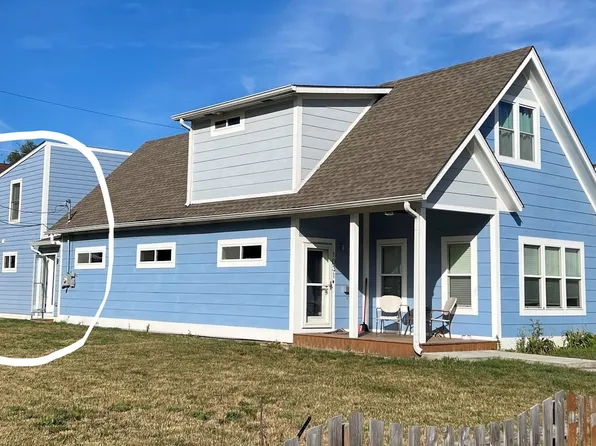 1031 Elm St #A, Indianapolis, IN 46203
