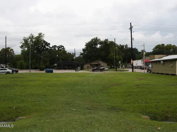 2316 Moss St, Lafayette, LA 70501