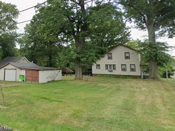 2nd image of 328 Keystone St