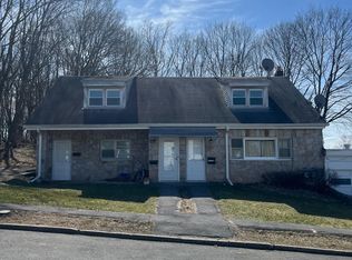 173 Marys Ave, Kingston, NY 12401