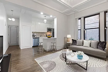 Rented by Platinum Properties