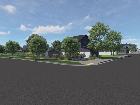 2 Clubhouse View Ln, Twin Falls, ID 83301