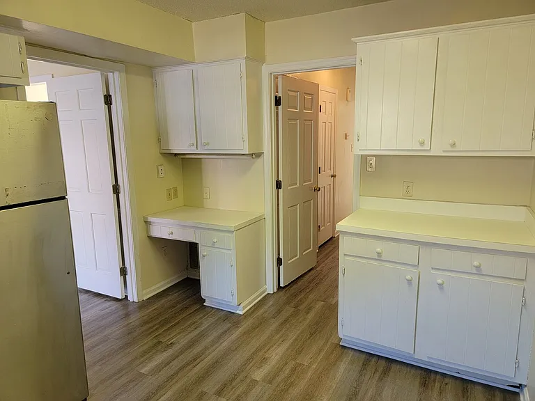 4839 Tower Rd #C — Photo 10