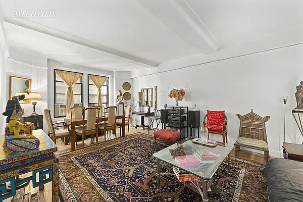 Sold by Corcoran | media 2