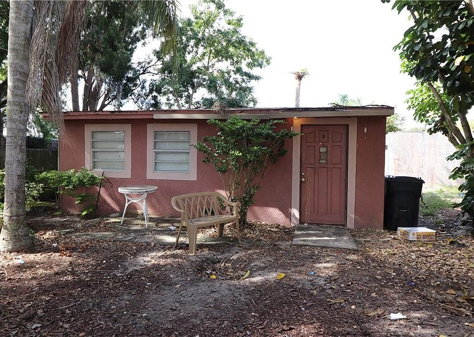 2nd image of 132 NW 18th St