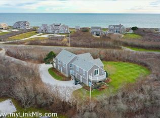 97 Tom Nevers Rd, Nantucket, MA 02554