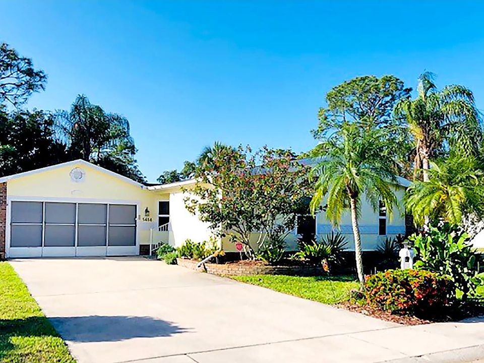 1st image of 1414 Avenida Sier #1414