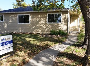 710 Ironton St, Aurora, CO 80010