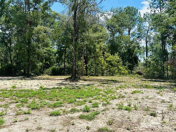 2nd image of 10026 County Road 136