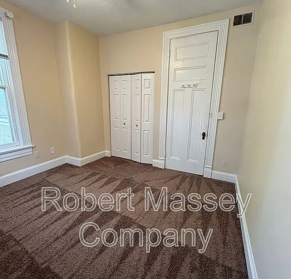 1271 Cherokee Rd #3 — Photo 10