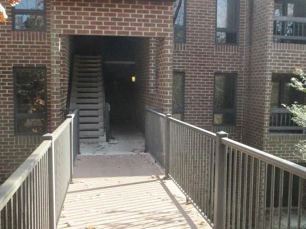 23240 Rosewood Ct #3, California, MD 20619