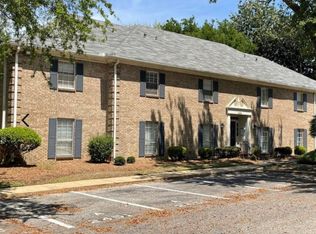 2451 Price St APT B, Montgomery, AL 36111