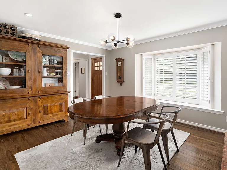 7208 Bucknell Dr — Photo 8