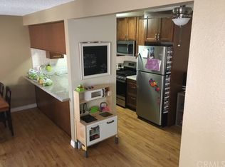 216 W Fir St APT B, Brea, CA 92821