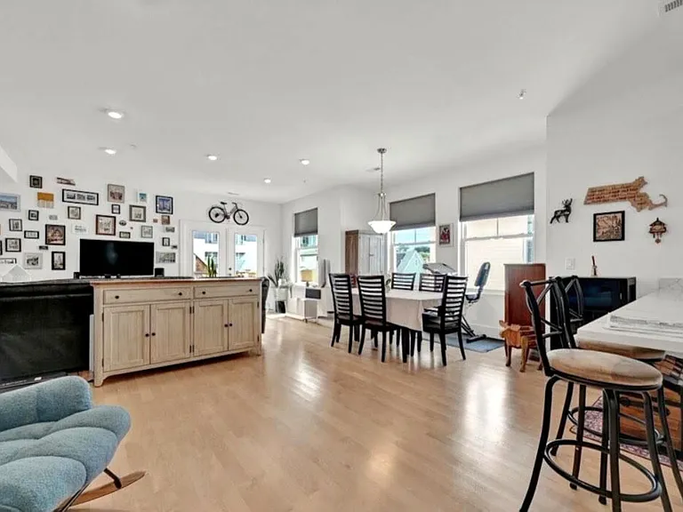 254 Spencer Ave #5 — Photo 15