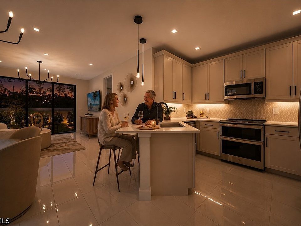 1st image of 6092 Barbara Cir