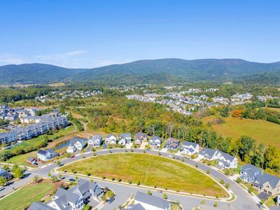 3480 Rowcross St, Crozet, VA, 22932