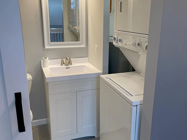 1611 Cedarwood Dr #A — Photo 13