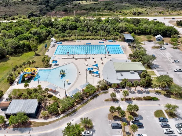 8465 101st Ave, Vero Beach, FL 32967
