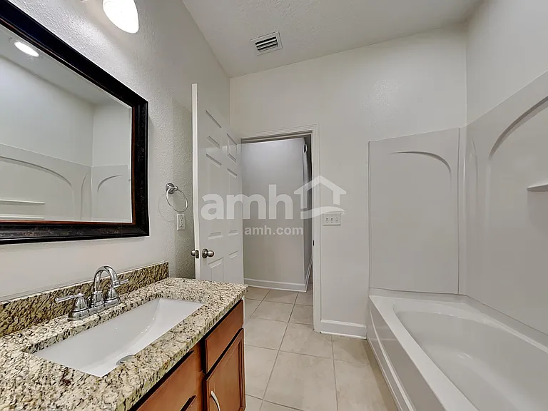 321 Gianna Way — Photo 20