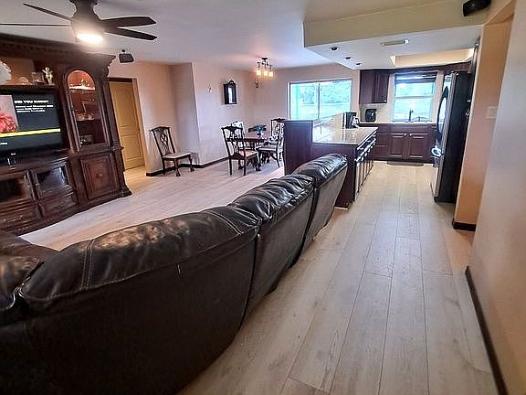 5th image of 558 NW 69th Ter