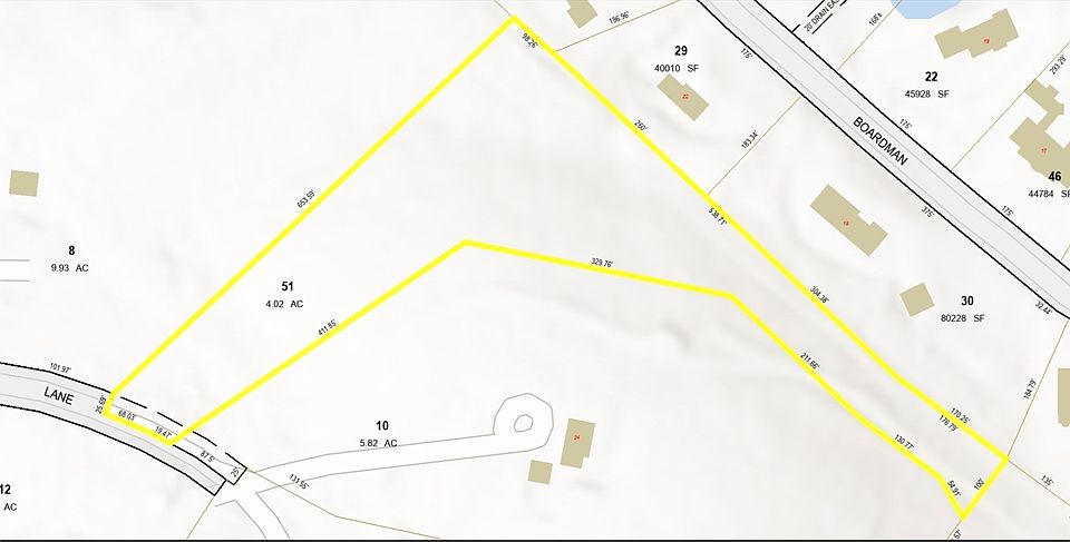2nd image of 24 Meyer Ln