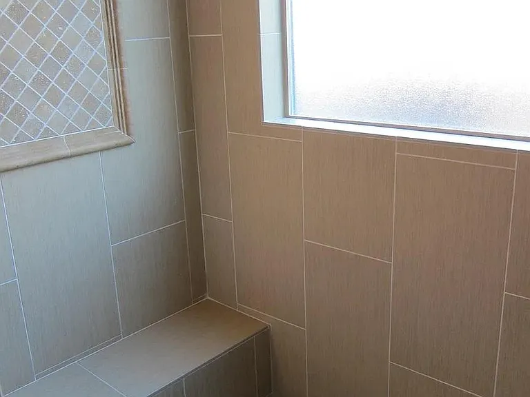 3831 Olive Ln — Photo 9