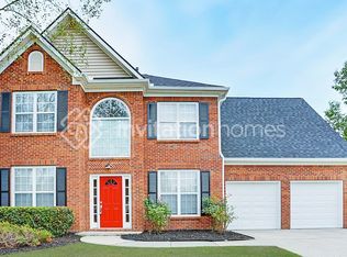 3023 Andora Dr SW, Marietta, GA 30064