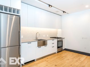 42-22 27th St #1201, Long Island City, NY 11101