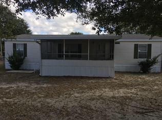 300 S Hankin Rd, Bartow, FL 33830