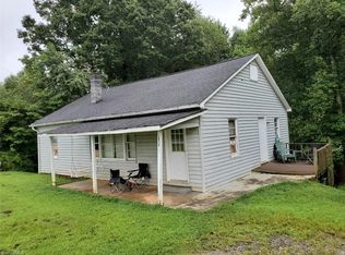 1860 Mountain View Rd, North Wilkesboro, NC 28659