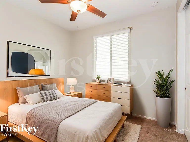 7146 S Paseo Monte De Oro — Photo 15