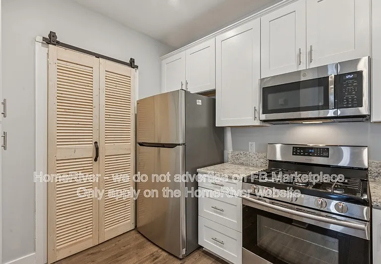 517 Tavern Rd — Photo 15