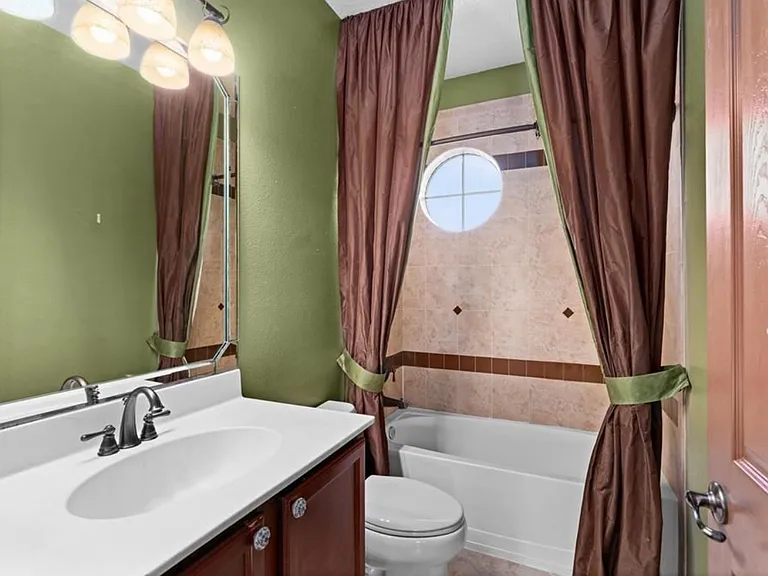 3041 Boating Blvd — Photo 41