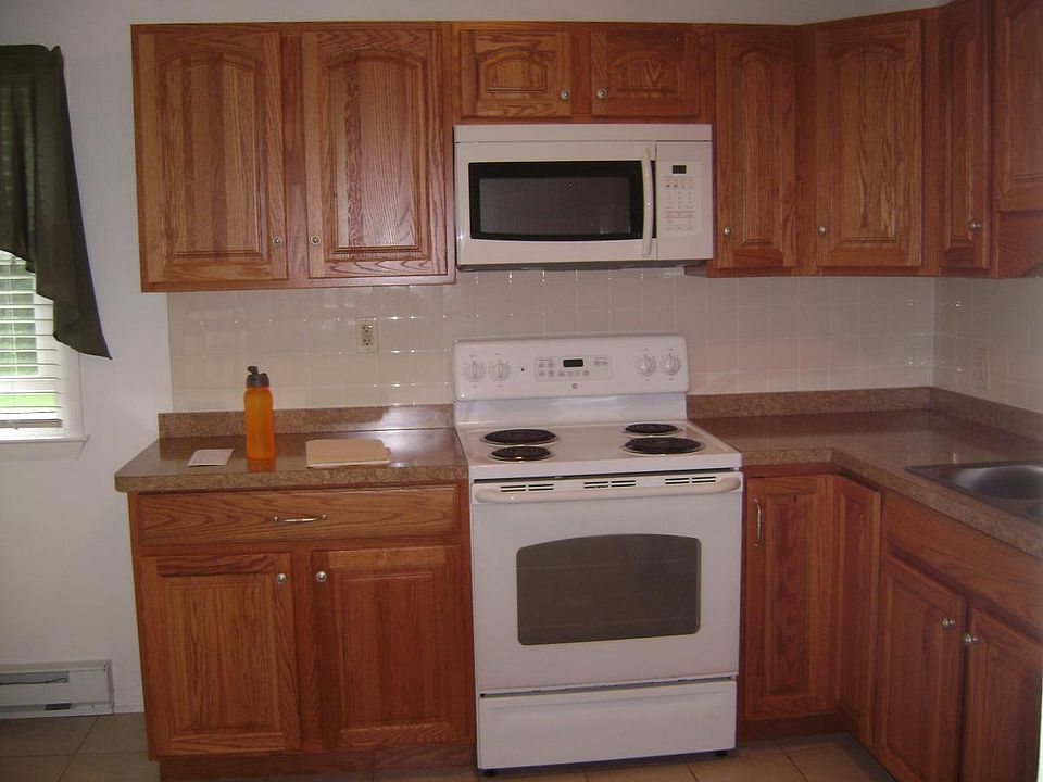 1123 Almond Rd Elmer NJ Zillow