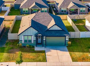 4728 W Coyote St, Moses Lake, WA