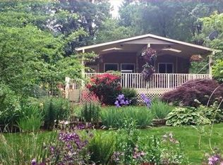 247 Bozarth Heights Rd, Woodland, WA 98674