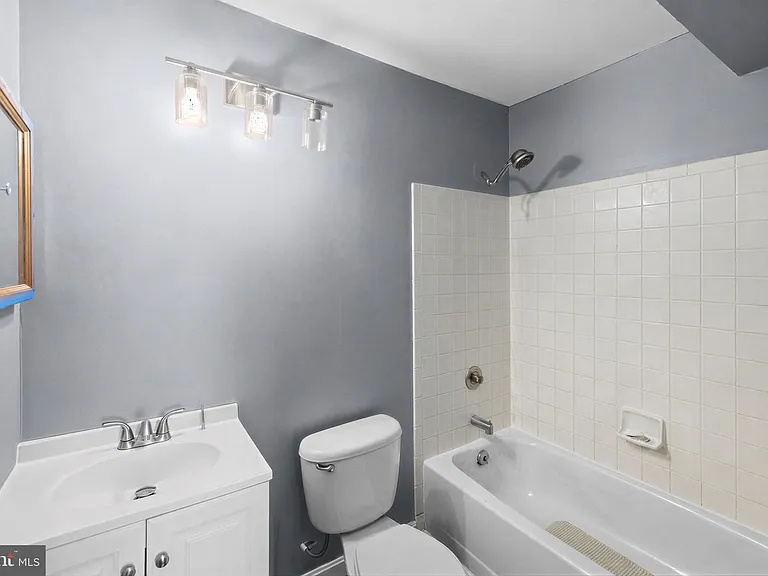 743 Saint Michaels Dr — Photo 28
