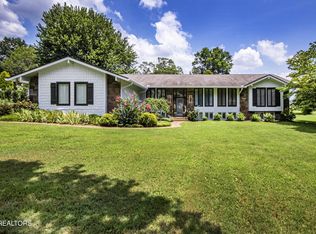 224 Baltusrol Rd #1, Knoxville, TN 37934