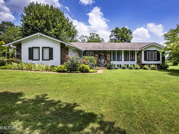 224 Baltusrol Rd #1, Knoxville, TN 37934