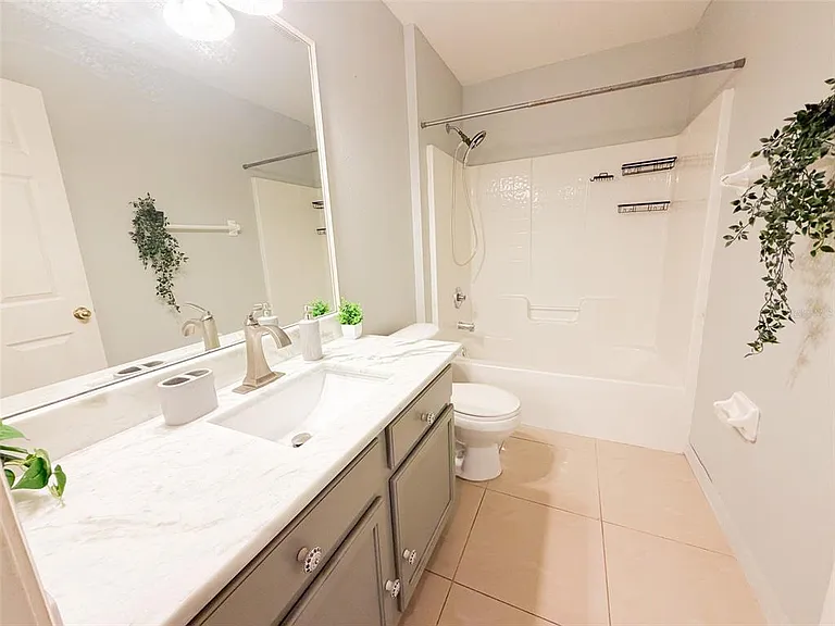 503 Everest Way — Photo 20