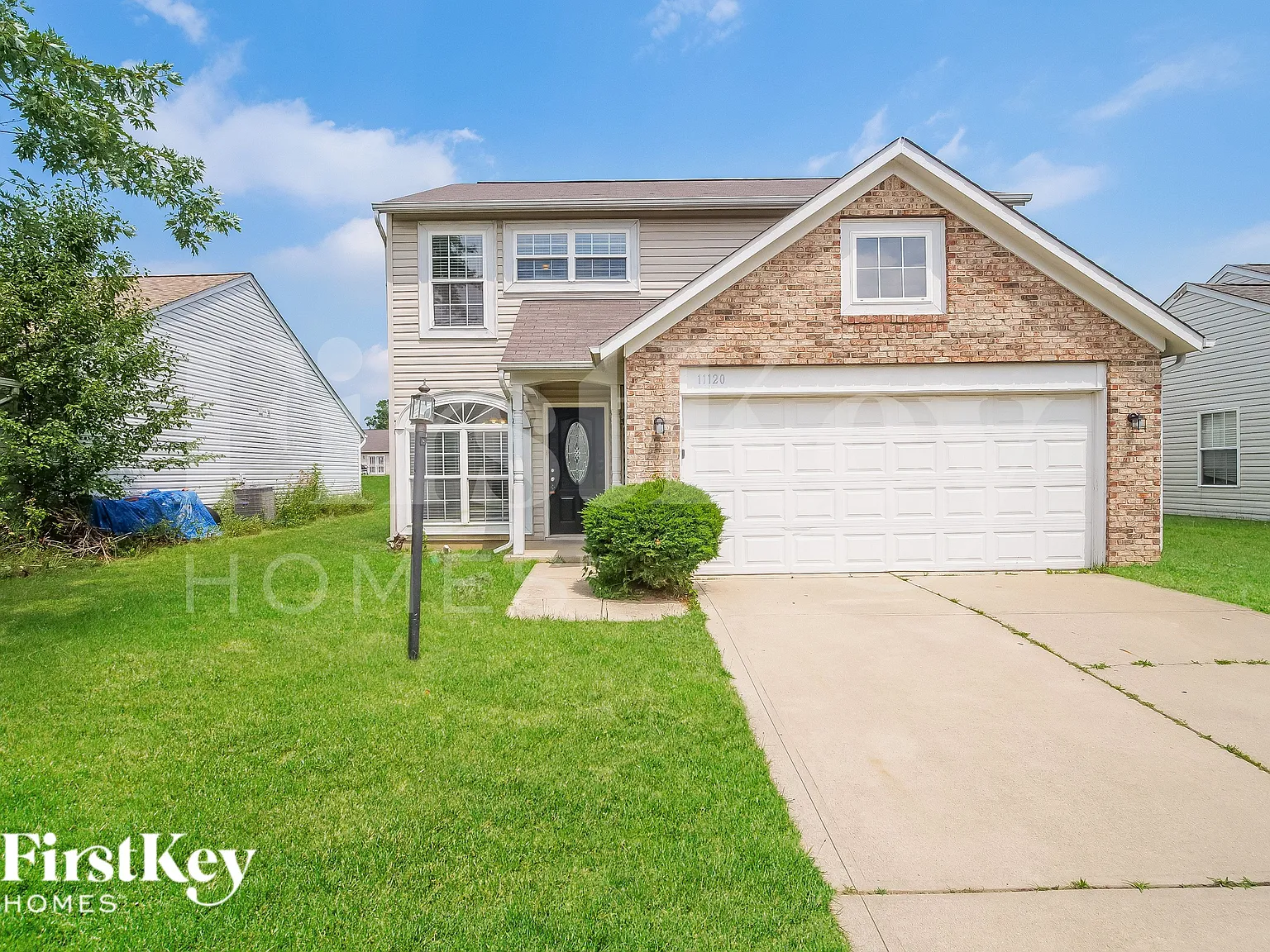 4 bed, 3.0 bath, 1580 sqft, $1,630 — Photo 1