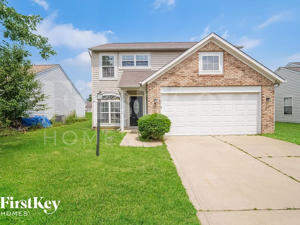 11120 Fall Dr