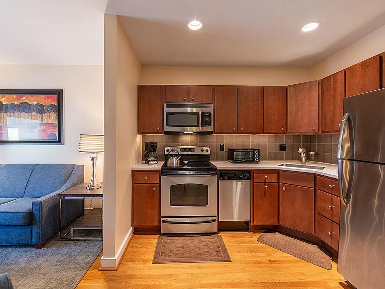 116 Lancaster Ave — Photo 5