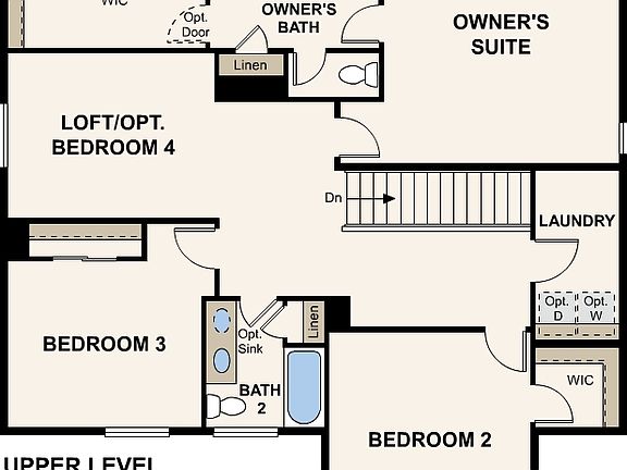 6th image of this home