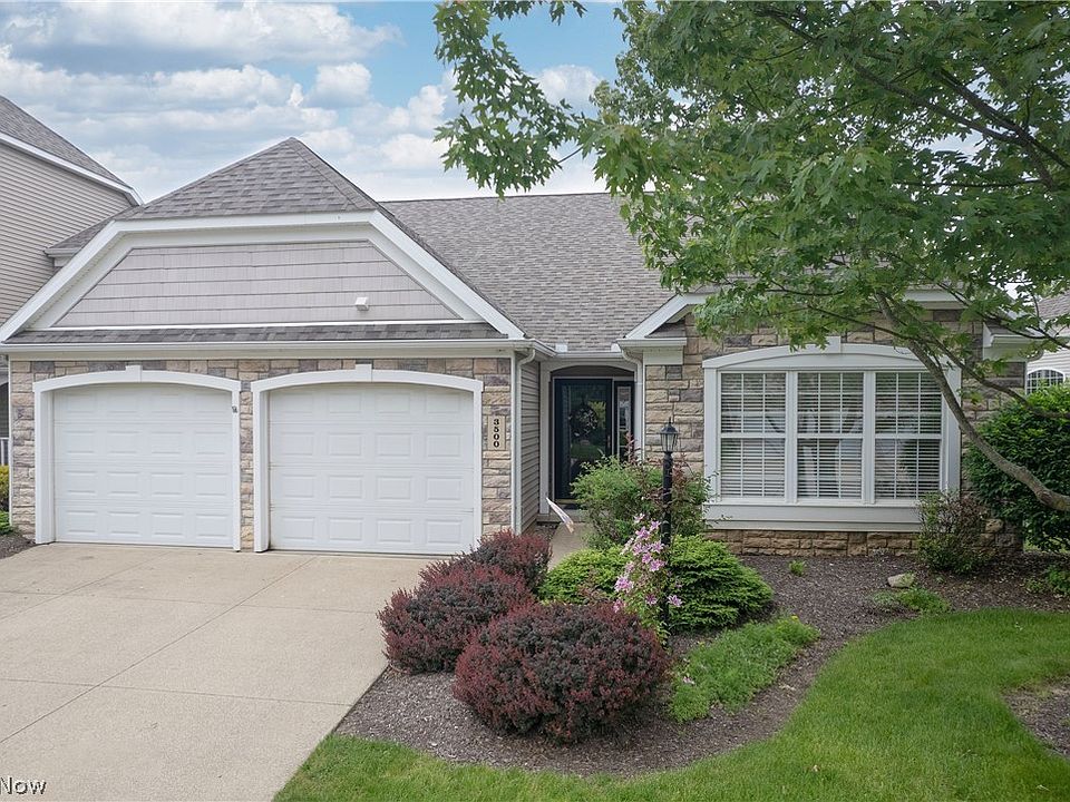 1st image of 3500 River Rock Dr