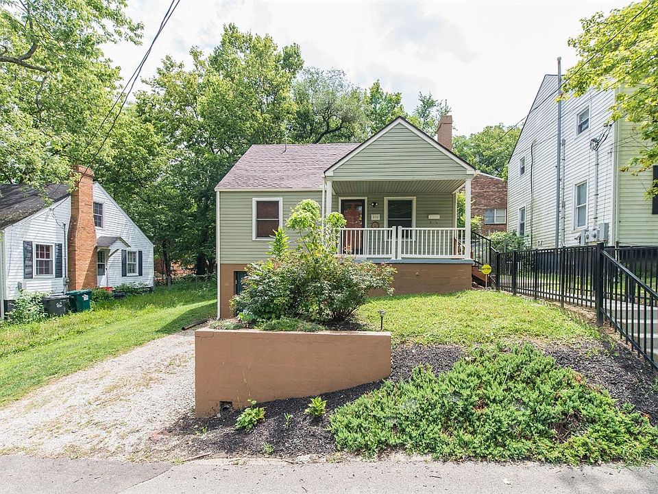1st image of 110 Janwell Dr