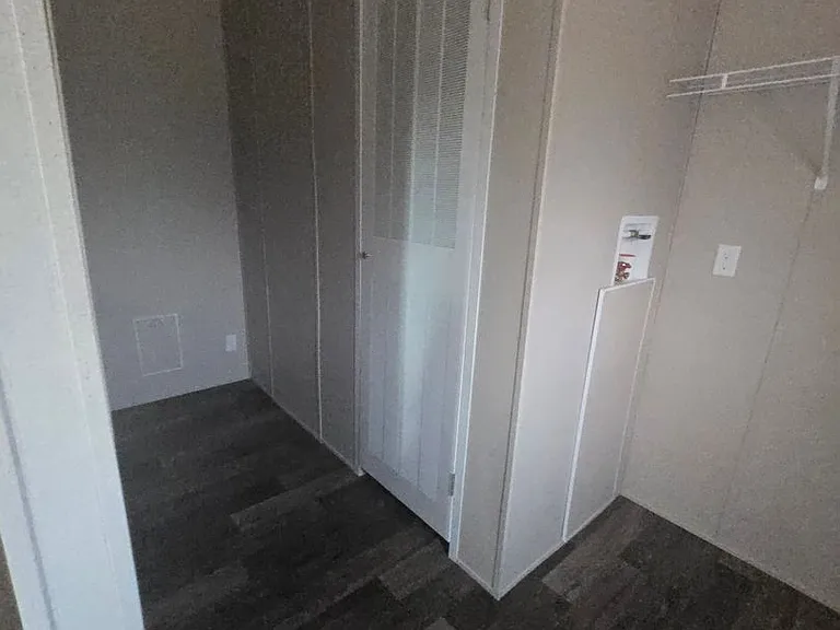 140 Bertie Patton Rd — Photo 16
